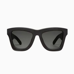 Valley Eyewear Sunglasses